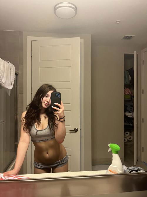 I am down whatever you want..Let's have some fun add my snap- qraimov