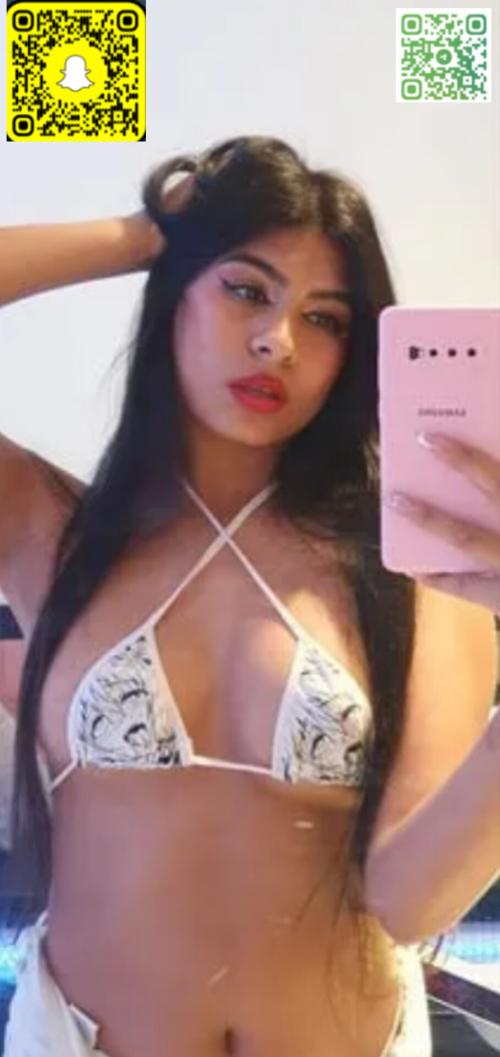 Chat With me on Telegram