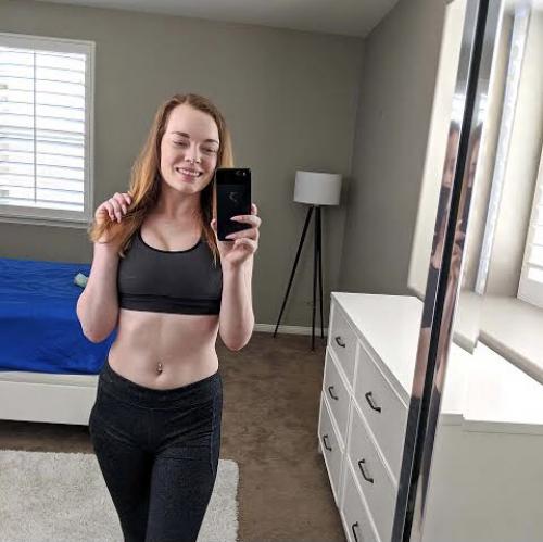 sexy Veronica  available for meetups, hookup. Snapchat @ Veronica_knox1
