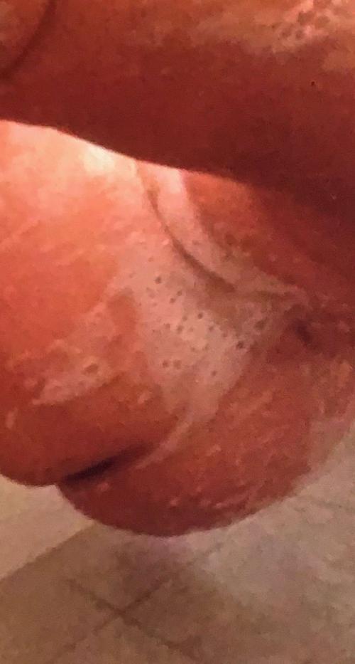 Gonna make a new video soon add me to buy (£15)  sc is Jenna_sharp204 and kik is the same