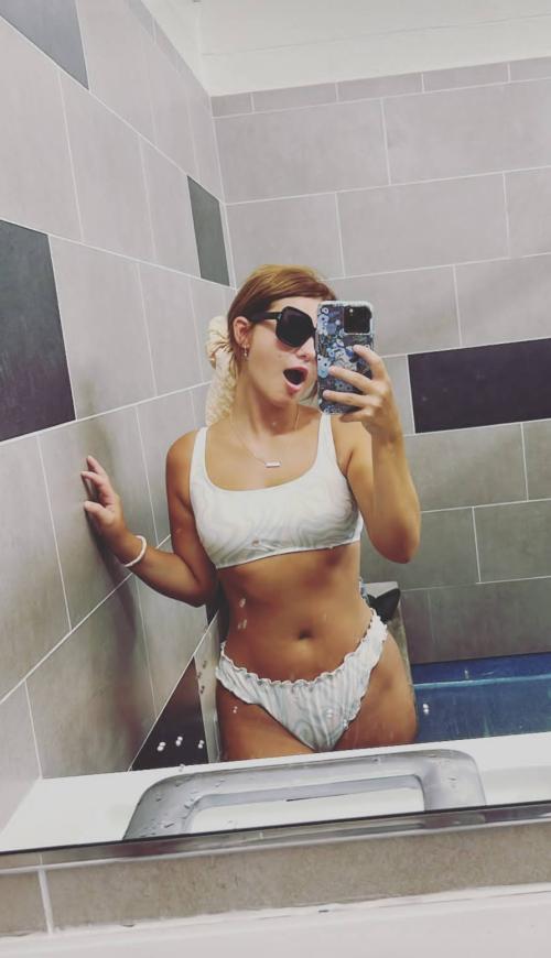 I'm a classified hookup, add me on telegram for meetup, video cam,sex chat and nude content @mandelatr10