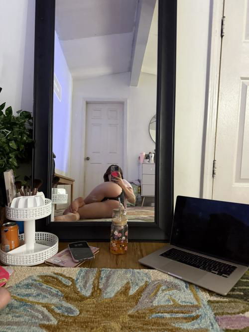 Add my telegram for video call,sexting and my nude @Mande_0