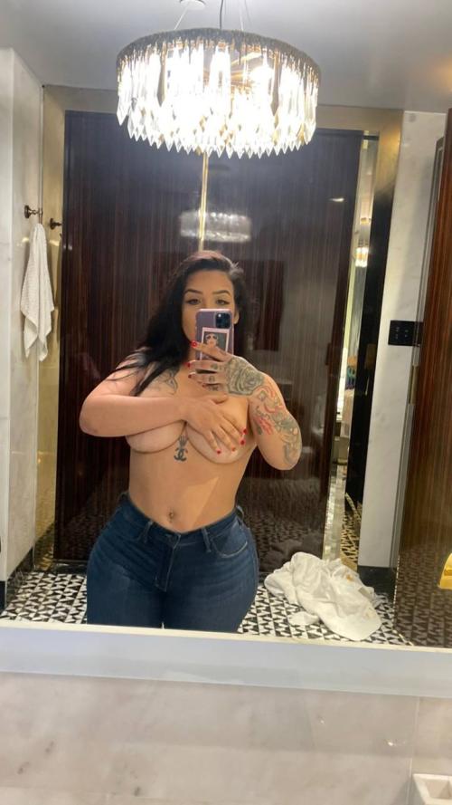 shegzero's snapchat photo - pussy, sexy, dirty