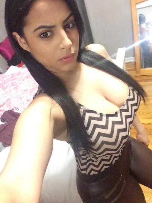 elliefoxnxx's kik photo - pussy, sexy, dirty
