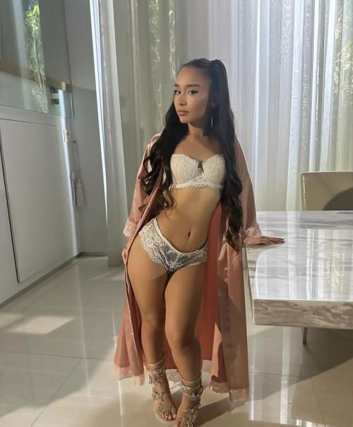 I’m active on telegram for PVC,sext,and my videos @B_rann