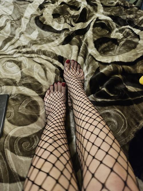 dcourtney2024's snapchat photo - pussy, sexy, dirty