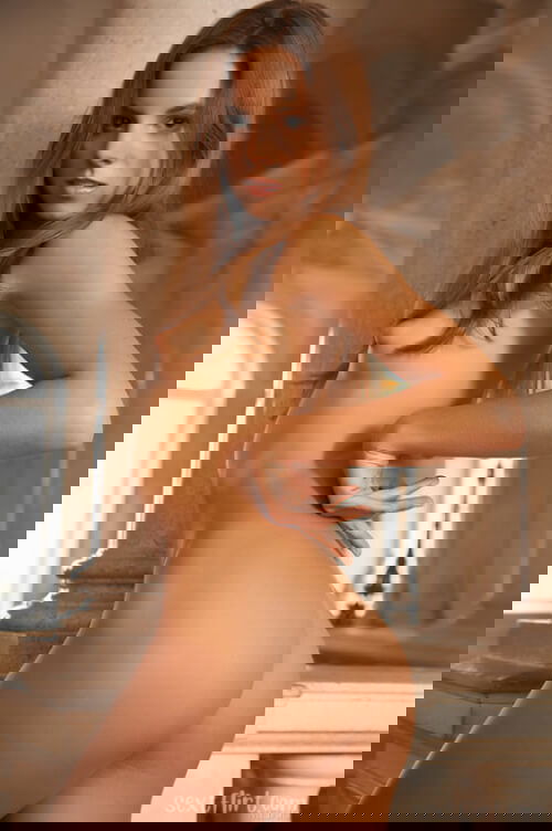 Home alone sanp daddy need