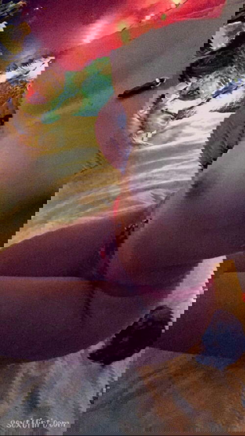 want sex babe