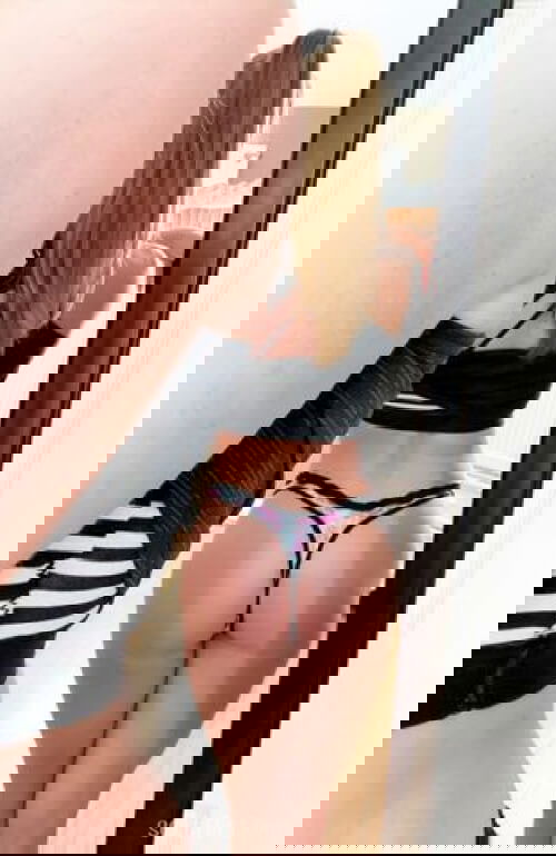 Iam so Horny