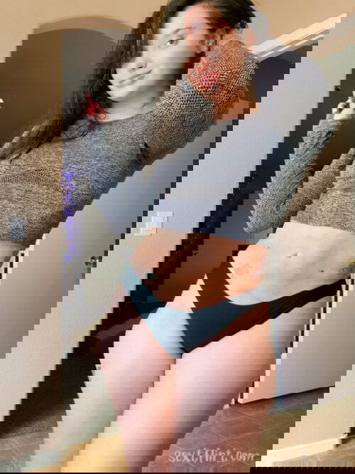 Just add to Snap for sexting : Luna_6343