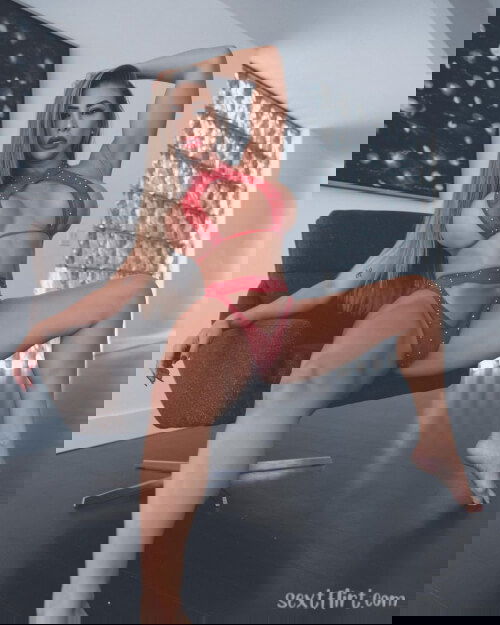 Oh shit my Body