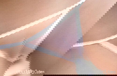 Sex me 