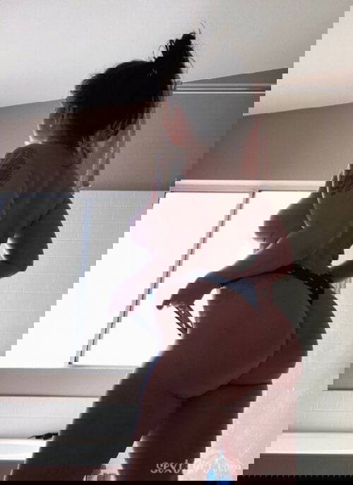 Just add to Snap for sexting : Luna_6343