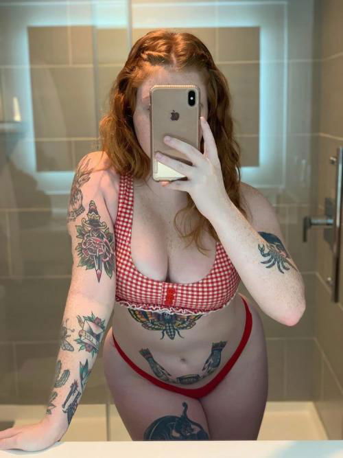 Looking For Horny man i will send my Pussy So Wet Now add on sanp@drizzy_missy