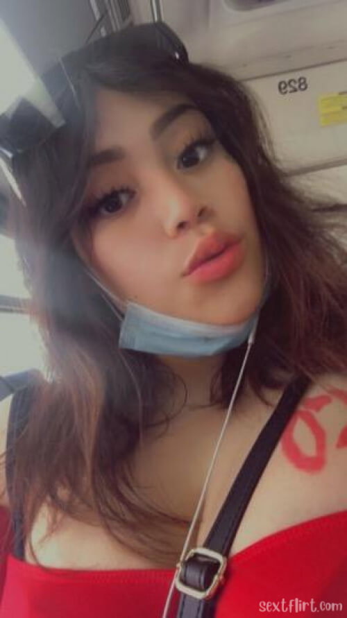moley4332's snapchat photo - pussy, sexy, xxx
