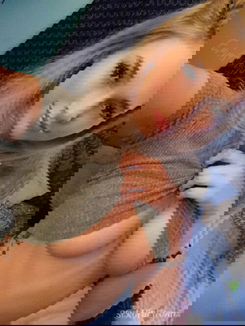 come bby http://gg.gg/live_sex_gg
