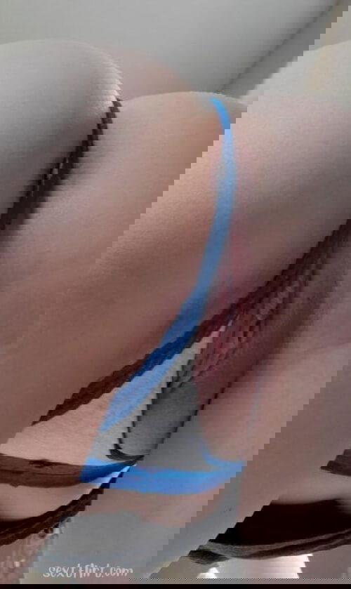 Slight tease for you