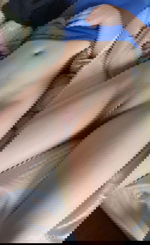 Just my tight pussy again 