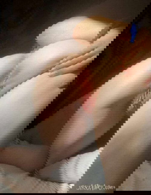 Fuck my pussy