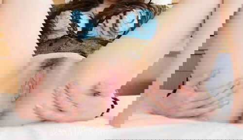 Pussy