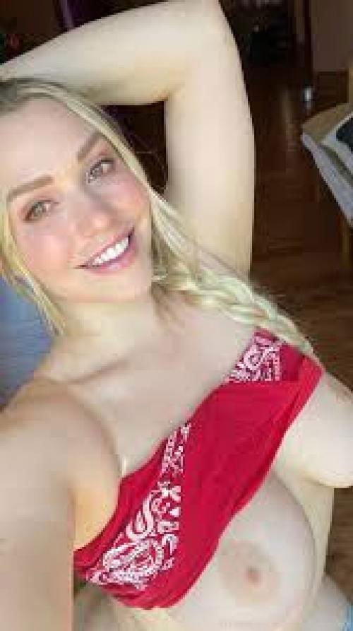 Dm if you are interested in hookup