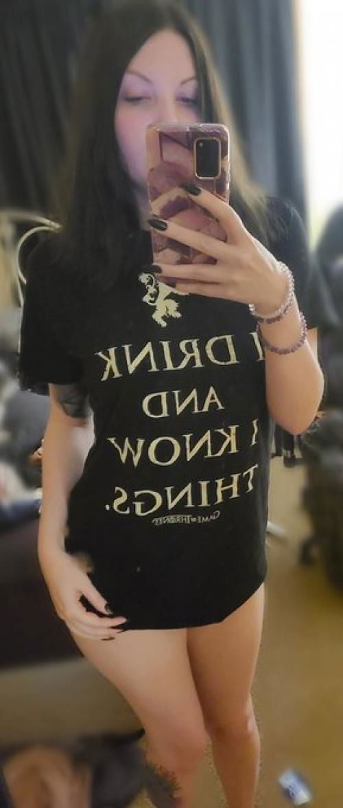 Hey its Any.. are you still looking for hook up ?‪(267) 845-3984‬