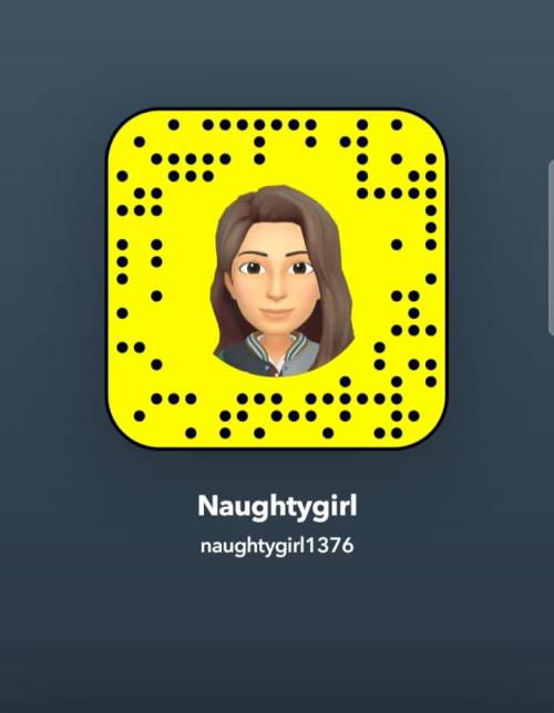 Add up on snap