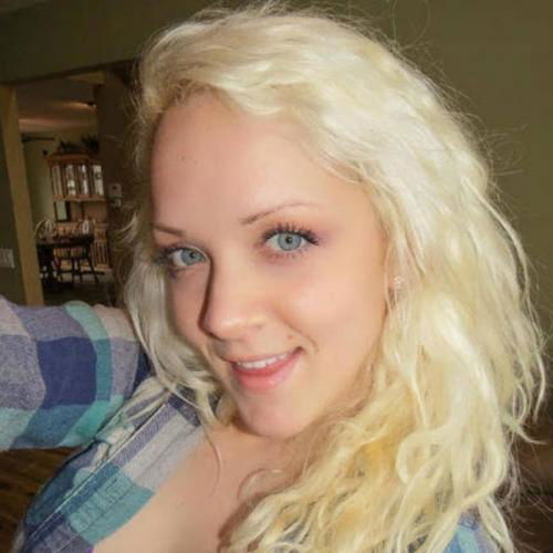 I’m horny I’m available for fun both incall or out call service