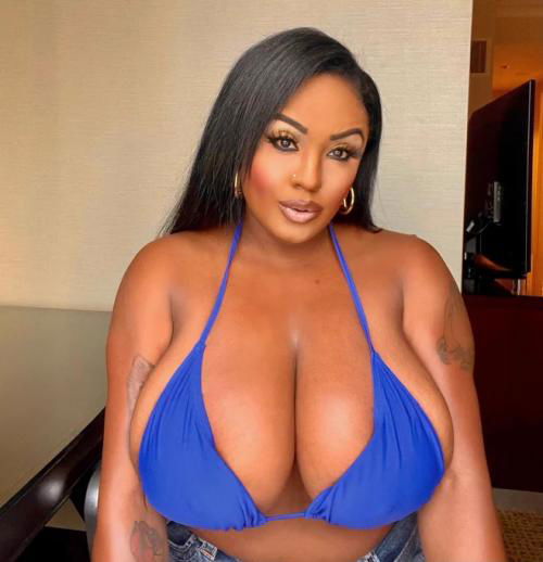 I’m available for fun 🤩 and female escort 💦 Snapchat: MEERAH 3482