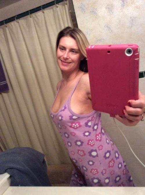 I am interested in a submissive male that is ready to learn and be used