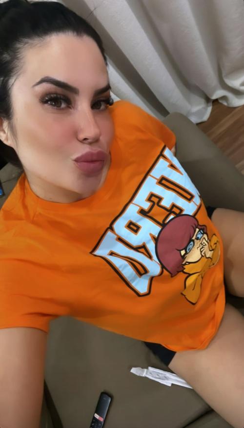 Escort Available For Hook-up