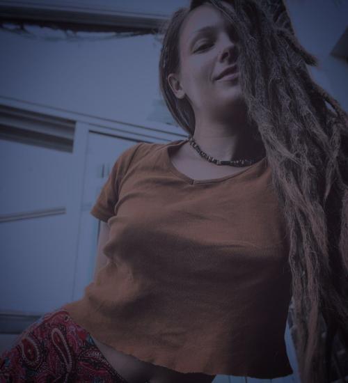 Horny asf dm