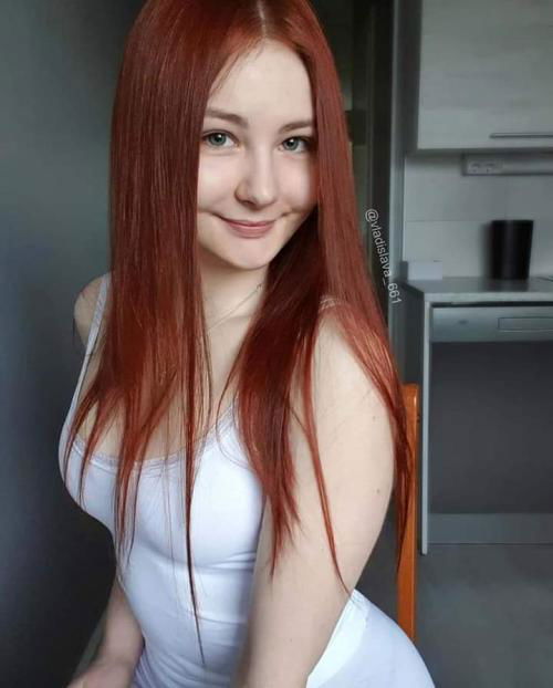 i’m horny i want live cam sex ok babe I’m so horny add me Telegram>@sexfun29
