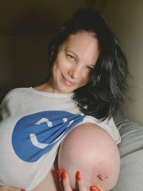 FUck me on snap @brittanybill01