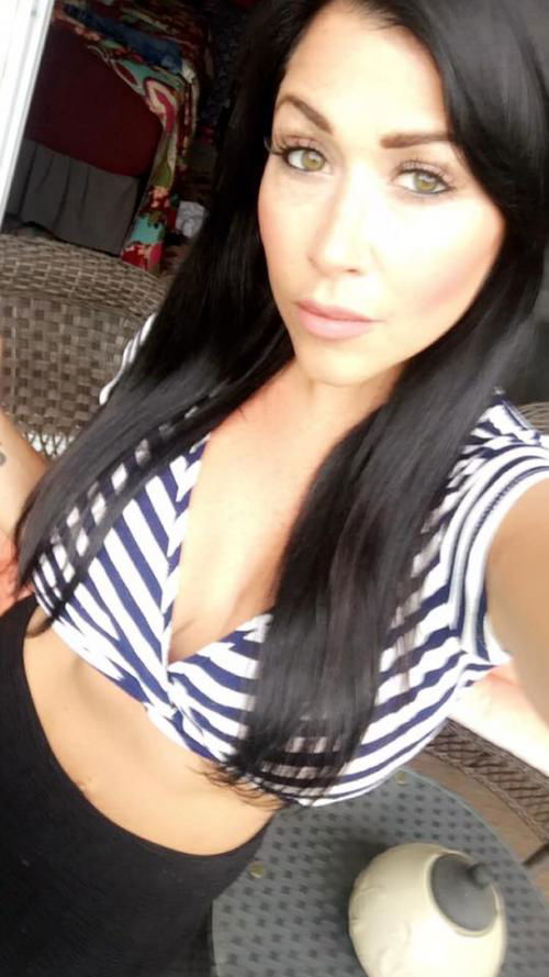come see what's beneath the cloth and quench your horny thirst