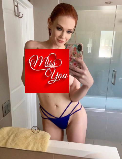 Am available for any fun or premium