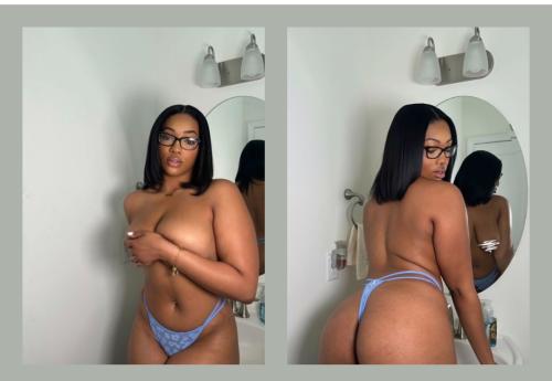 I'm looking to get fucked and trade nudes. Add my telegram: sexycub12 and iMessage: 689-242-1780