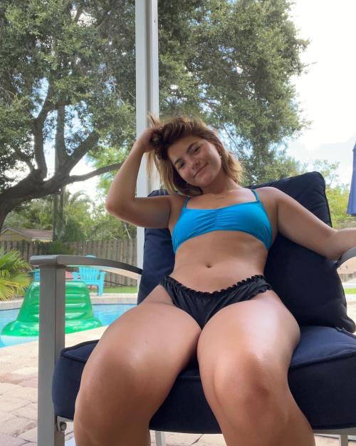 mandelatroy1's snapchat photo - sex, horny, sexy