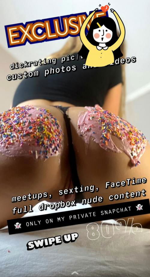 Sexting fun and trade Nudes swap chat add my Snapchat: sofia81c