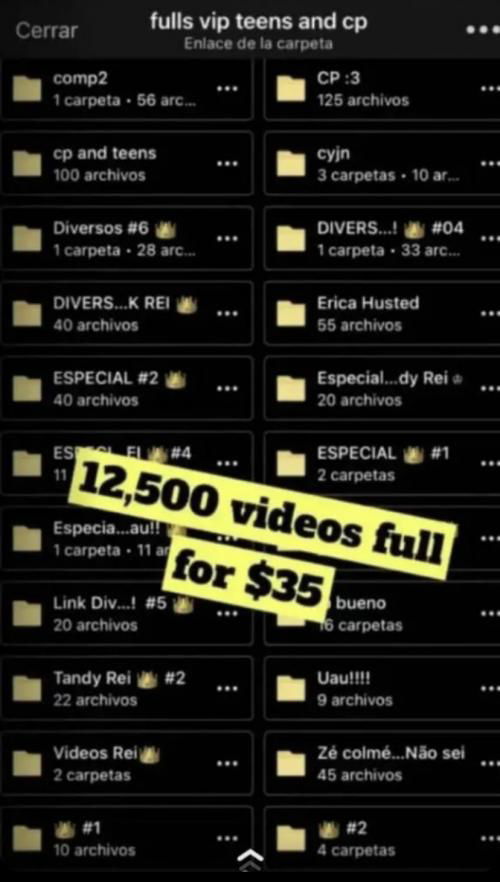 Dropbox offers available now !!