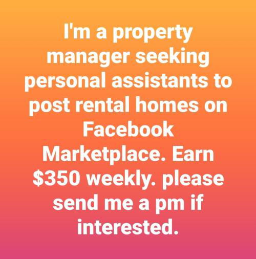For more info Contact me: (541) 286-6957
