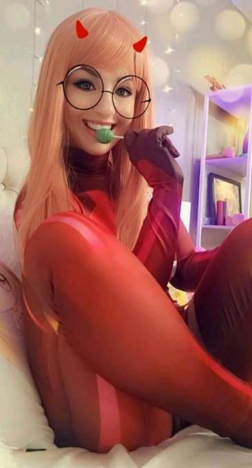 i am available for fuck call  me here (315) 846-2116‬
