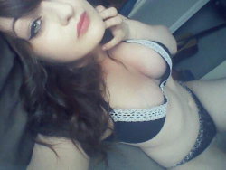 nonaha465465's snapchat photo - sex, milf, horny
