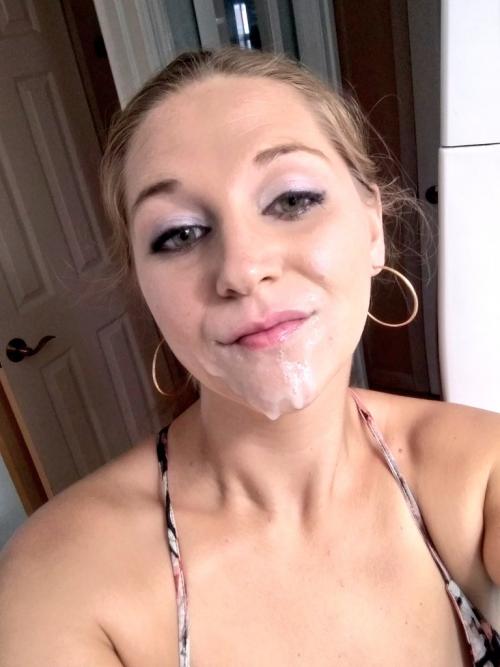 Fuck me on SNap >> luna-harper