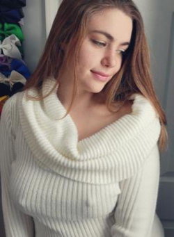 sex6's snapchat photo - sex, milf, horny