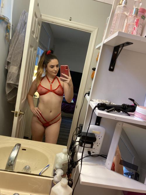 camilla1739's snapchat photo - sex, milf, horny