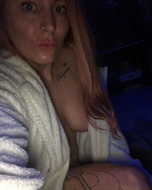FUCK me on SNAP >> ruby-zex