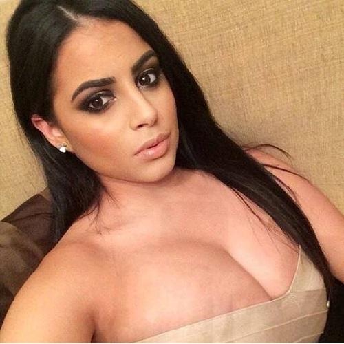 snapbabess's snapchat photo - sex, milf, horny