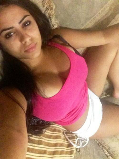 Fuck me on Snap >> jenny-rossy