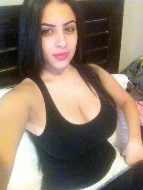 Fuck me on Snap >> mona-xlisa